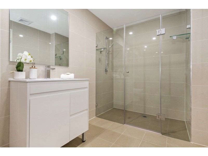 101/9-13 Birdwood Avenue, Lane Cove NSW 2066