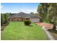 19 Claridge Close, Cherrybrook NSW 2126