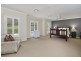 19 Claridge Close, Cherrybrook NSW 2126
