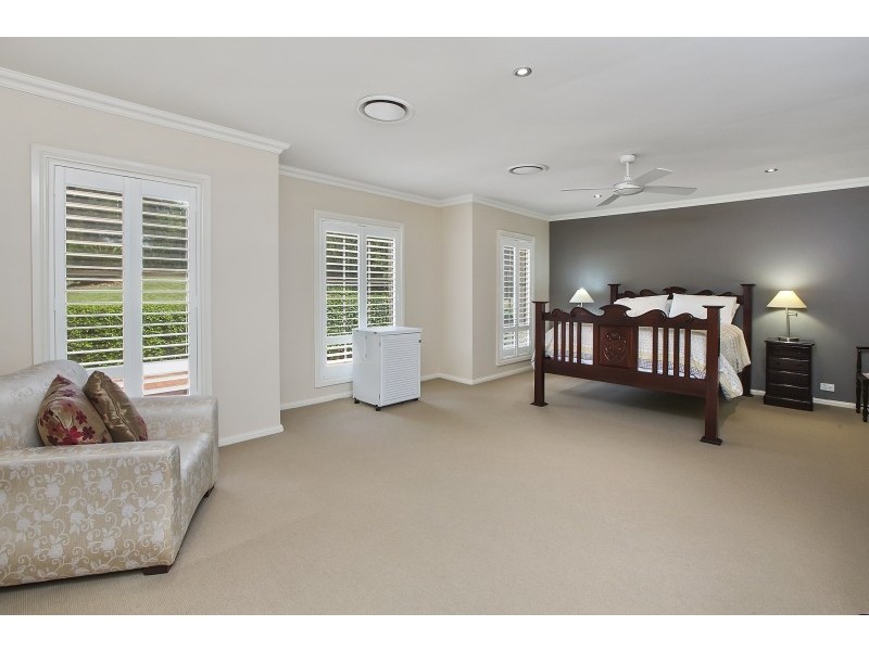 19 Claridge Close, Cherrybrook NSW 2126
