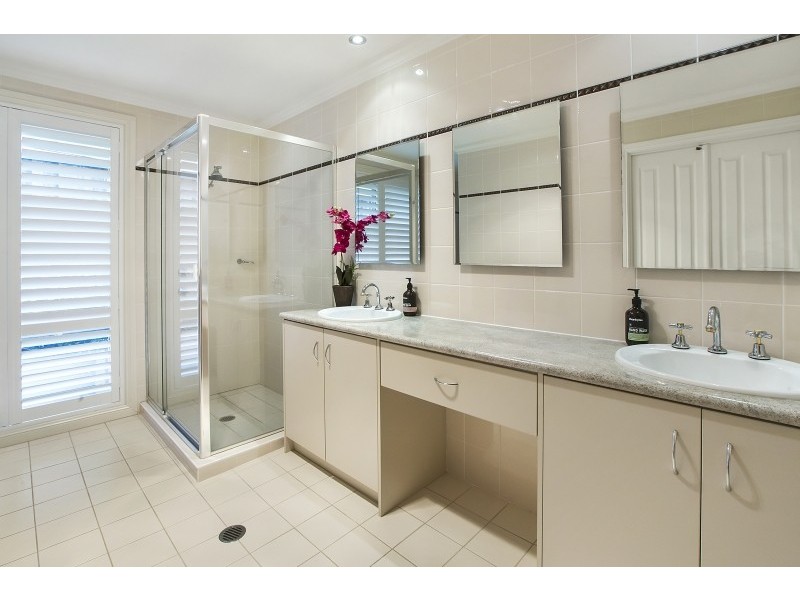 19 Claridge Close, Cherrybrook NSW 2126