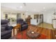19 Claridge Close, Cherrybrook NSW 2126