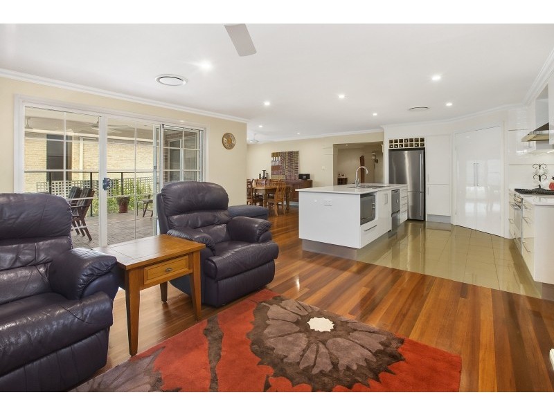 19 Claridge Close, Cherrybrook NSW 2126
