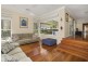 19 Claridge Close, Cherrybrook NSW 2126
