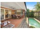 19 Claridge Close, Cherrybrook NSW 2126