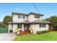11 Gideon Street, Winston Hills NSW 2153