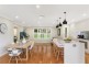 11 Gideon Street, Winston Hills NSW 2153