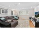 11 Gideon Street, Winston Hills NSW 2153