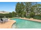 11 Gideon Street, Winston Hills NSW 2153