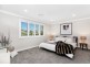 11 Gideon Street, Winston Hills NSW 2153