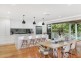 11 Gideon Street, Winston Hills NSW 2153