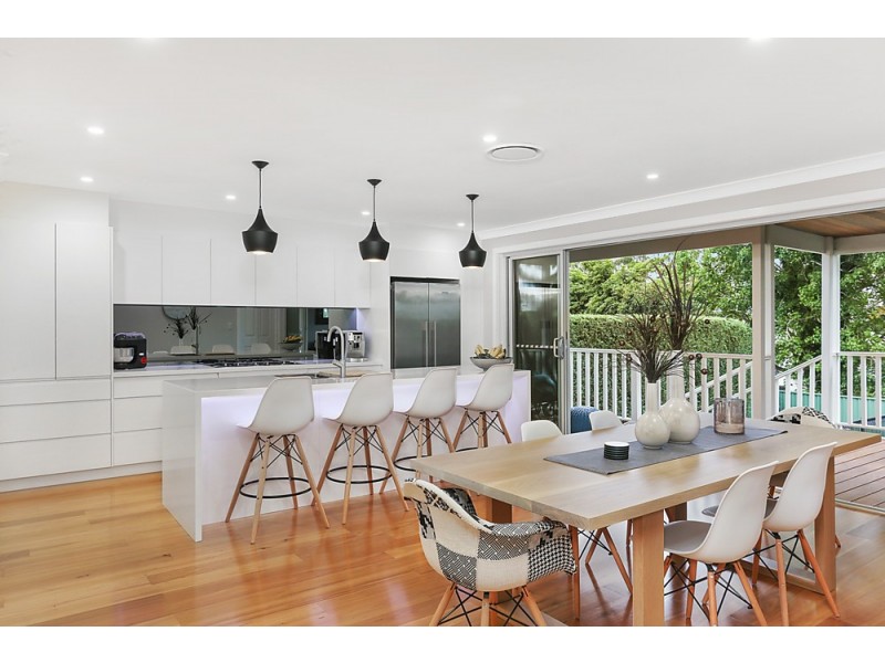 11 Gideon Street, Winston Hills NSW 2153