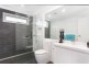 11 Gideon Street, Winston Hills NSW 2153