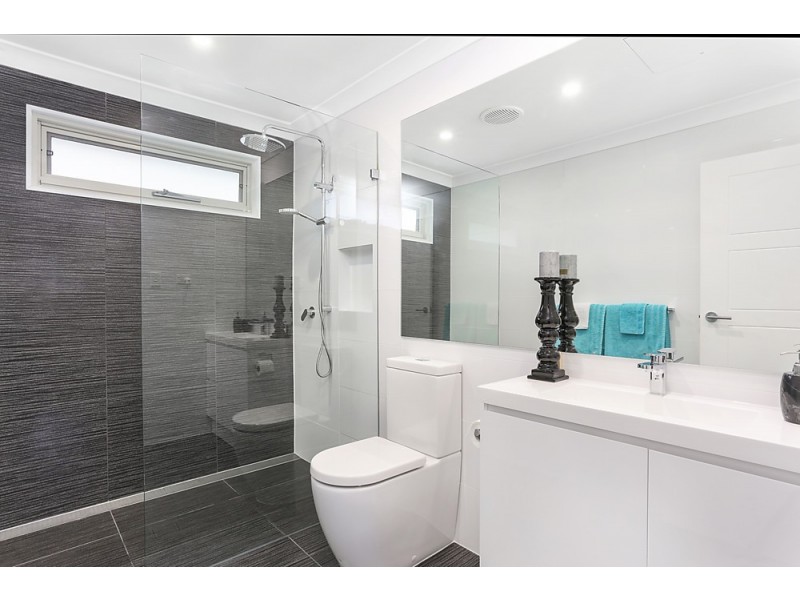 11 Gideon Street, Winston Hills NSW 2153