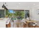 11 Gideon Street, Winston Hills NSW 2153
