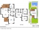 11 Gideon Street, Winston Hills NSW 2153 Floorplan