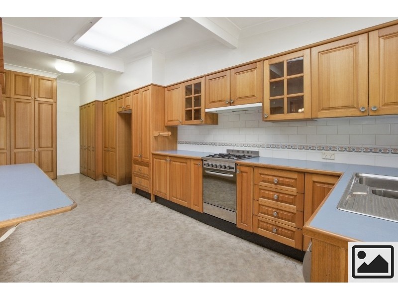 23 Patrick Street, Willoughby NSW 2068