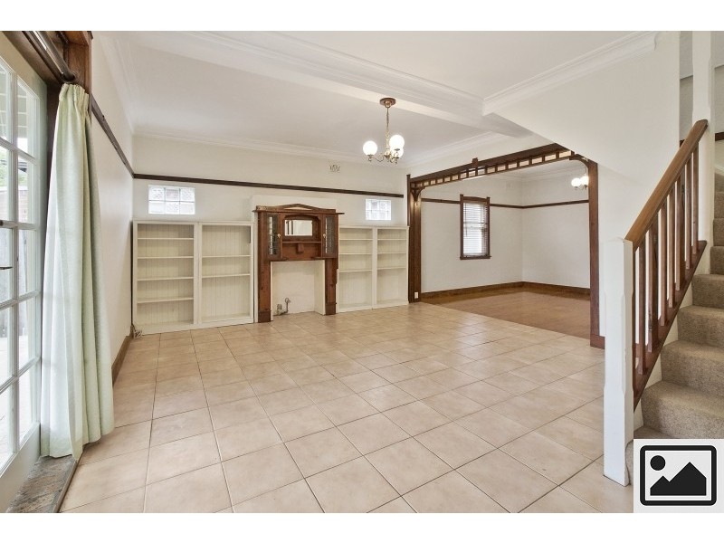 23 Patrick Street, Willoughby NSW 2068