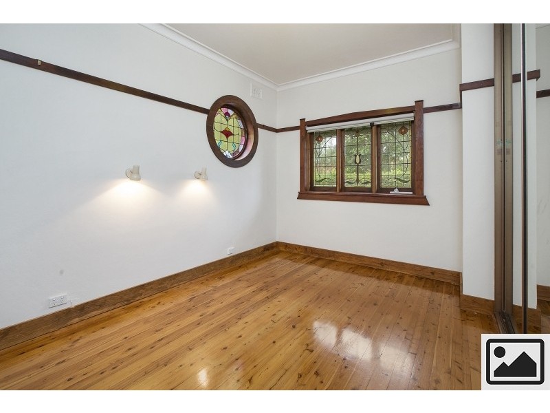 23 Patrick Street, Willoughby NSW 2068