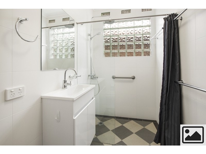 23 Patrick Street, Willoughby NSW 2068