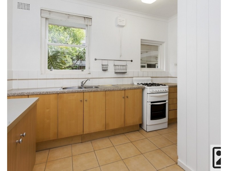 9 Yirgella Avenue, East Killara NSW 2071