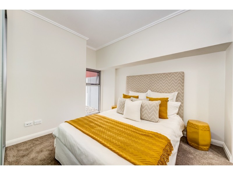 207/9-13 Birdwood Avenue, Lane Cove NSW 2066