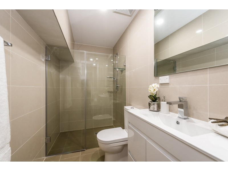 207/9-13 Birdwood Avenue, Lane Cove NSW 2066