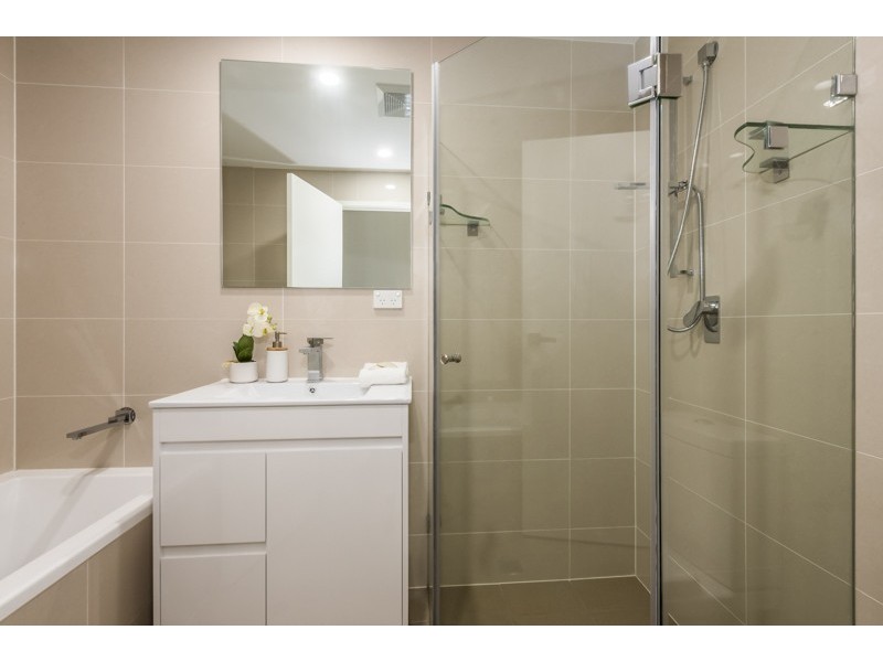 207/9-13 Birdwood Avenue, Lane Cove NSW 2066