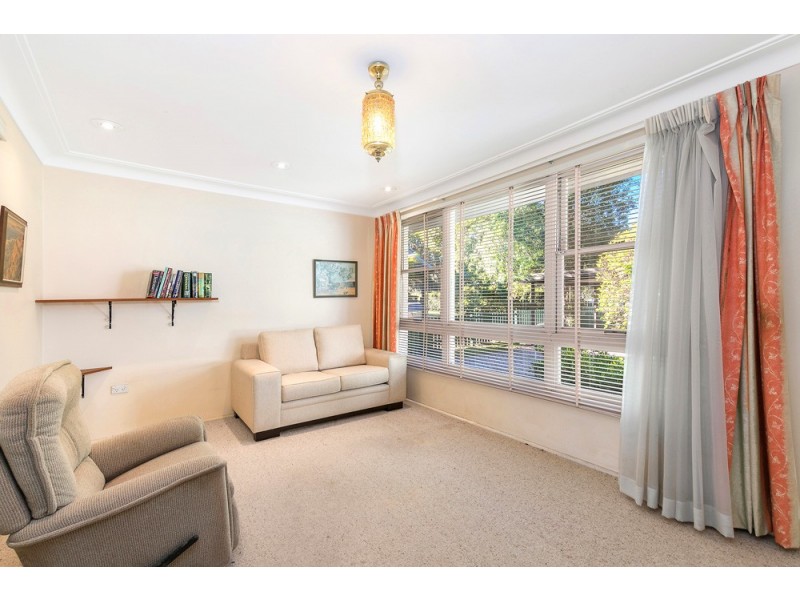 30 Cook Road, Killara NSW 2071