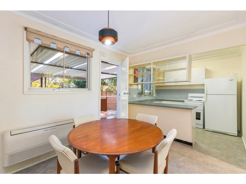 30 Cook Road, Killara NSW 2071