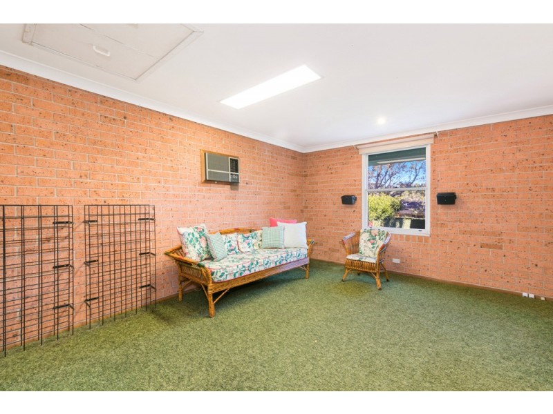 30 Cook Road, Killara NSW 2071