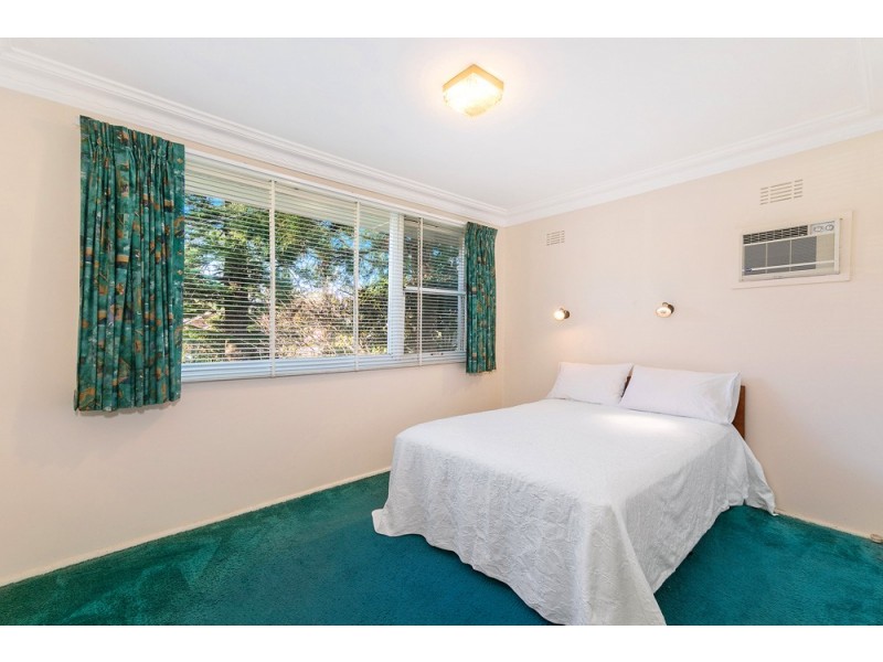 30 Cook Road, Killara NSW 2071