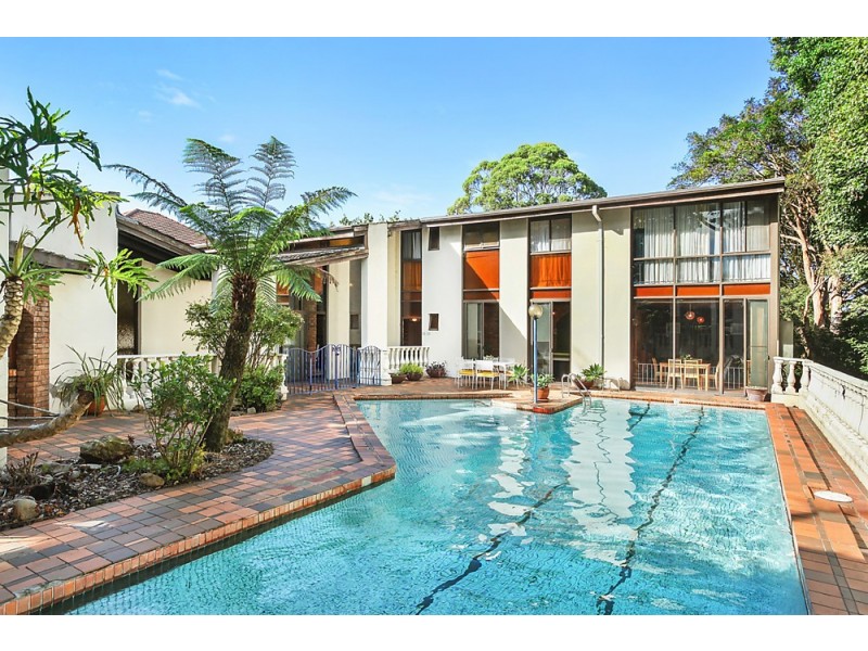 71 Douglas Street, St Ives NSW 2075