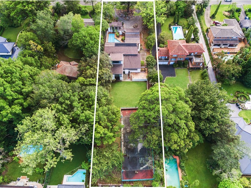 71 Douglas Street, St Ives NSW 2075