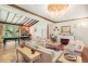 71 Douglas Street, St Ives NSW 2075
