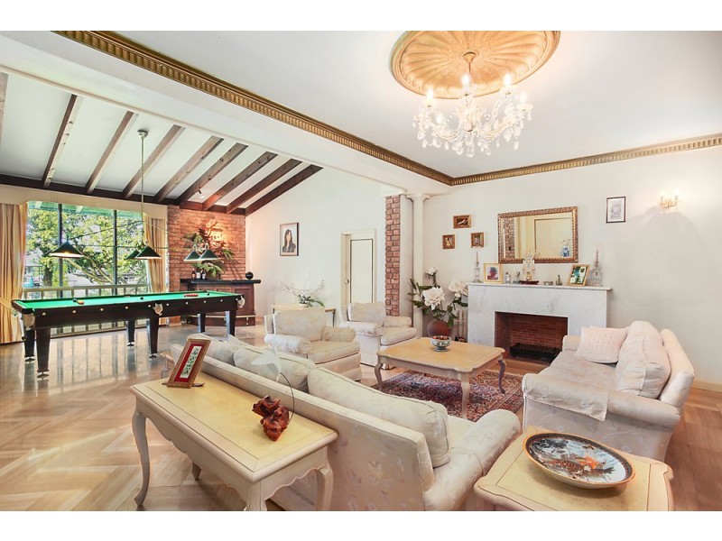 71 Douglas Street, St Ives NSW 2075