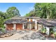 71 Douglas Street, St Ives NSW 2075