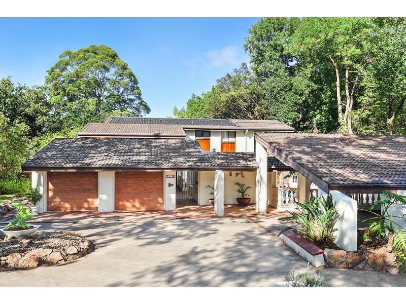 71 Douglas Street, St Ives NSW 2075