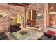 71 Douglas Street, St Ives NSW 2075