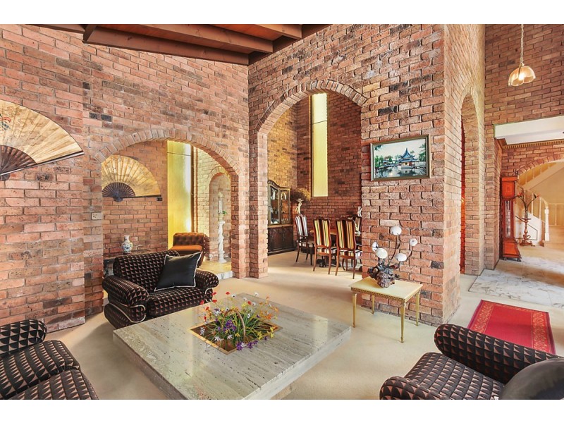 71 Douglas Street, St Ives NSW 2075
