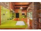 71 Douglas Street, St Ives NSW 2075