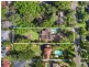 71 Douglas Street, St Ives NSW 2075