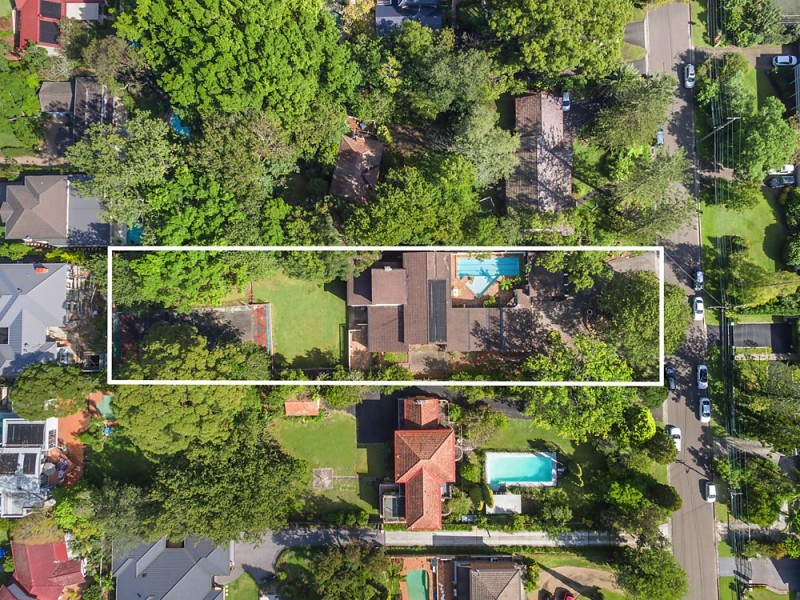 71 Douglas Street, St Ives NSW 2075