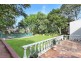 71 Douglas Street, St Ives NSW 2075