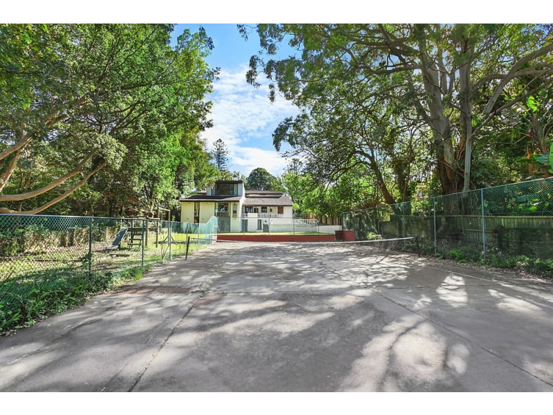 71 Douglas Street, St Ives NSW 2075