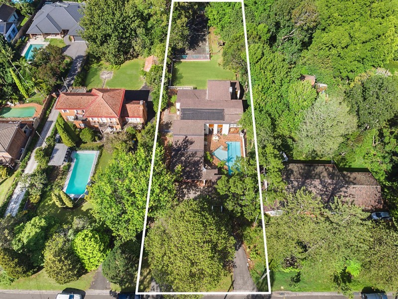 71 Douglas Street, St Ives NSW 2075