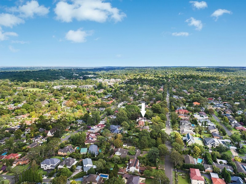 71 Douglas Street, St Ives NSW 2075