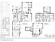71 Douglas Street, St Ives NSW 2075 Floorplan