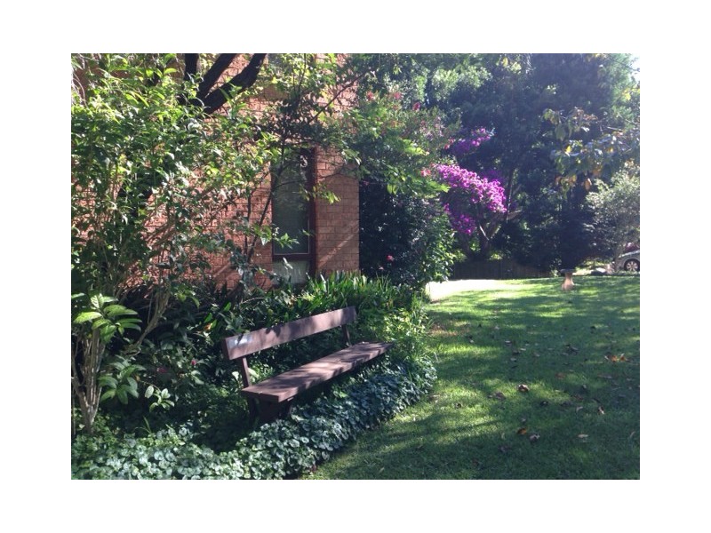 3/3 Beaconsfield Parade, Lindfield NSW 2070