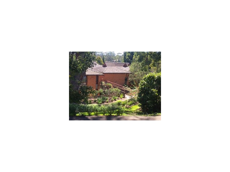 3/3 Beaconsfield Parade, Lindfield NSW 2070